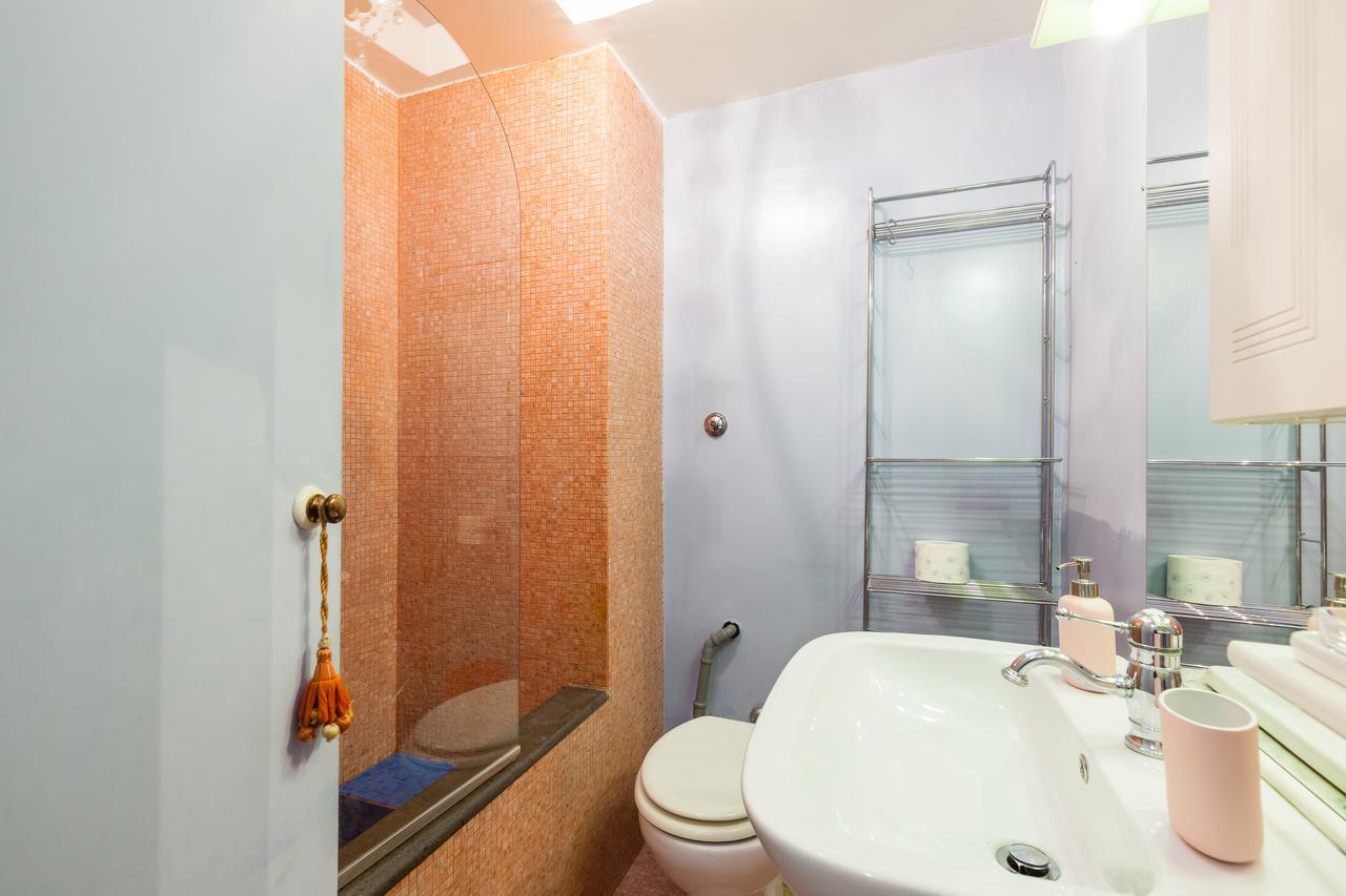 Arco Mirelli - Bh 82 Appartement *