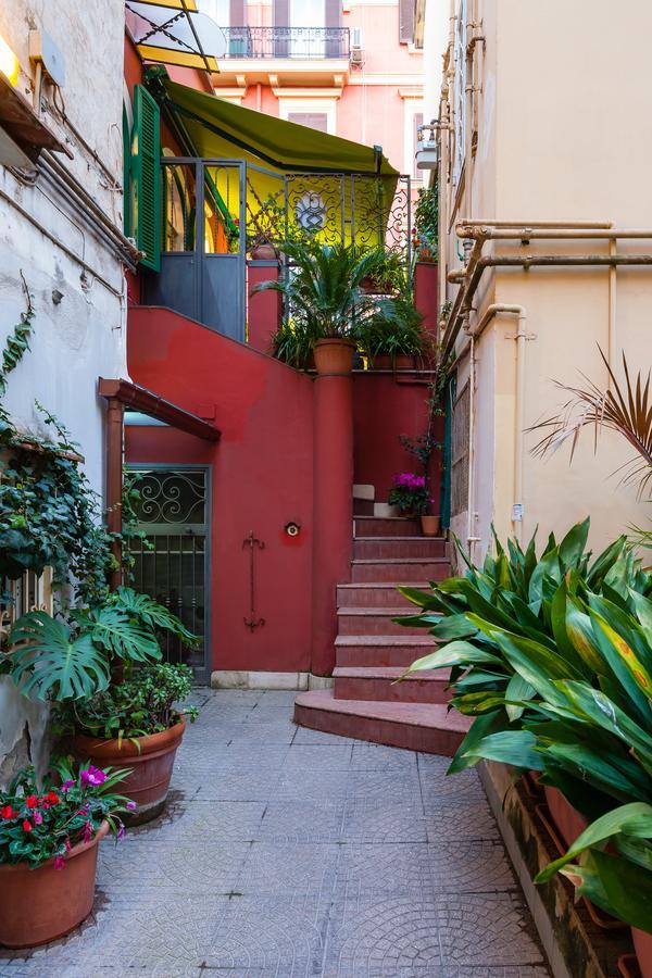 Arco Mirelli - Bh 82 Appartement