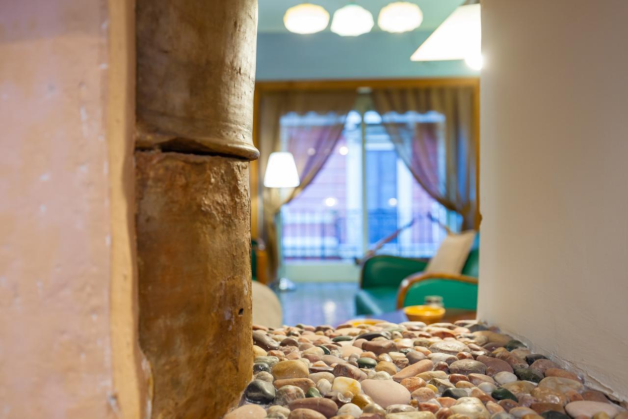 Arco Mirelli - Bh 82 Appartement *
