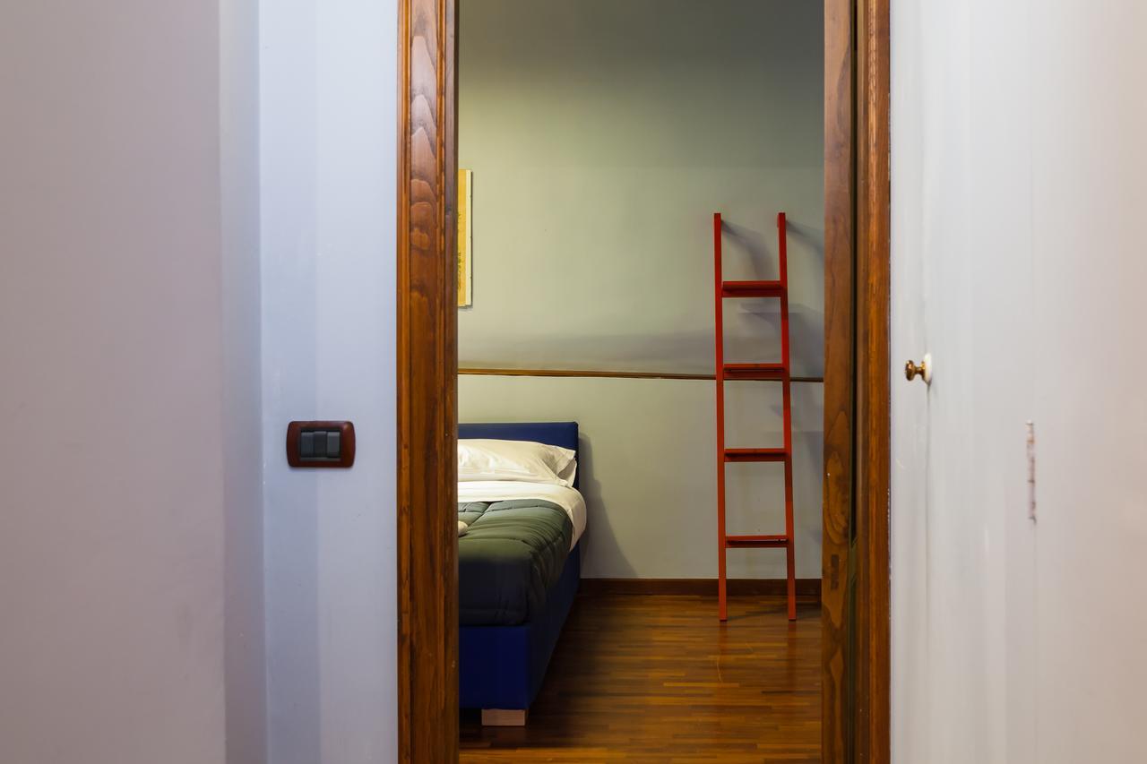 Appartement Arco Mirelli - Bh 82 *