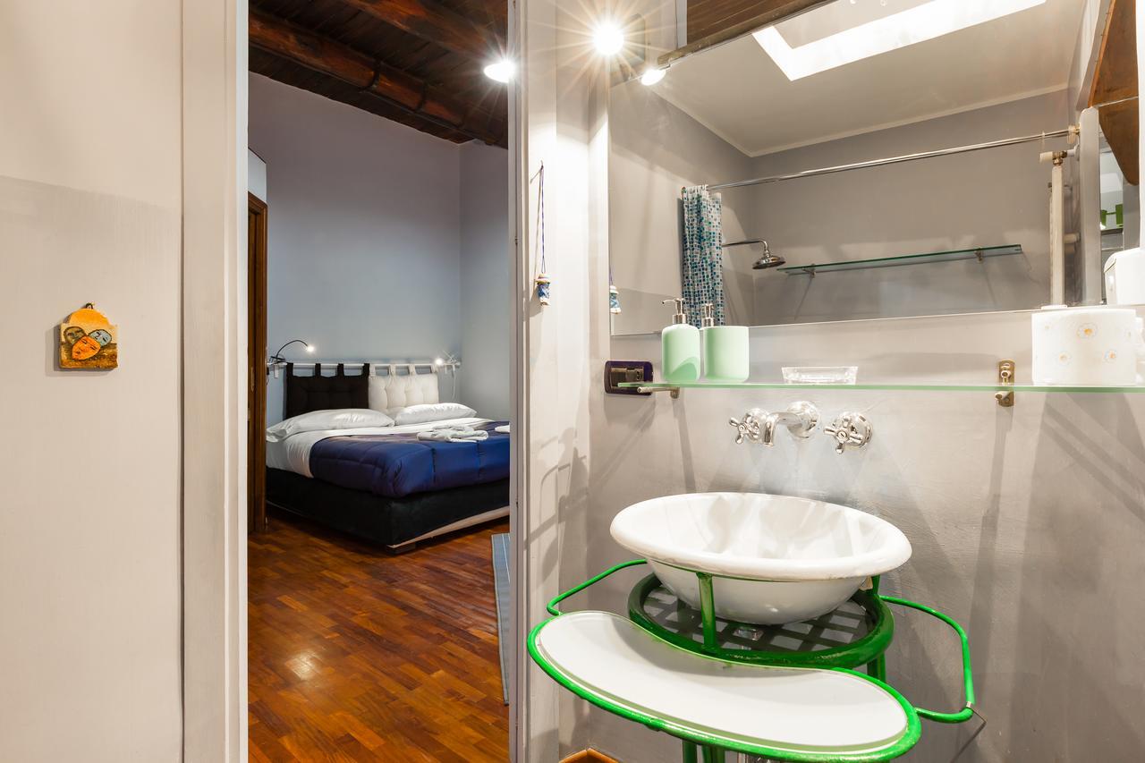 Arco Mirelli - Bh 82 Appartement *
