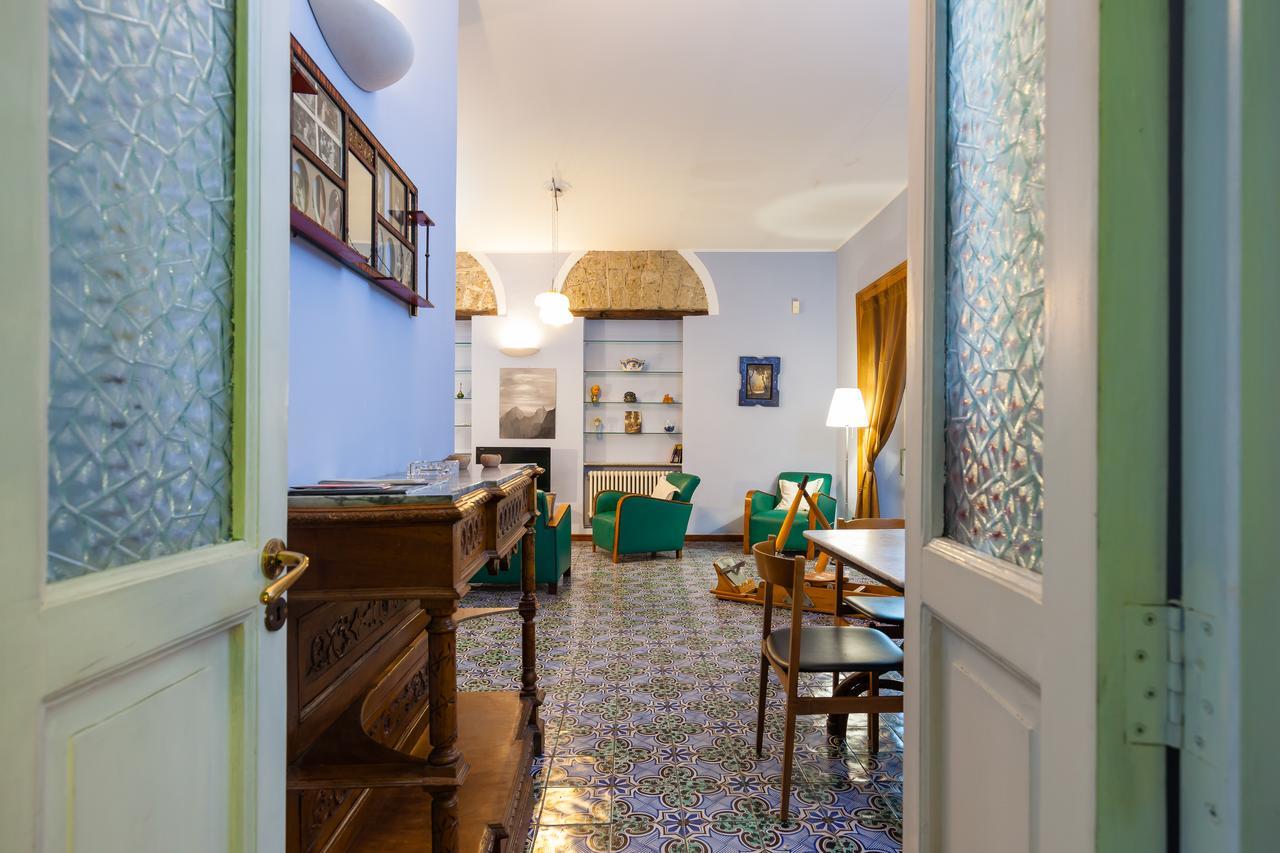 Arco Mirelli - Bh 82 Appartement *