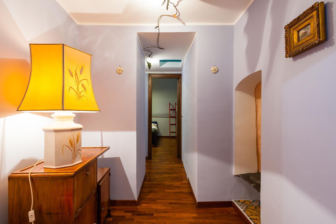 Arco Mirelli - Bh 82 Appartement