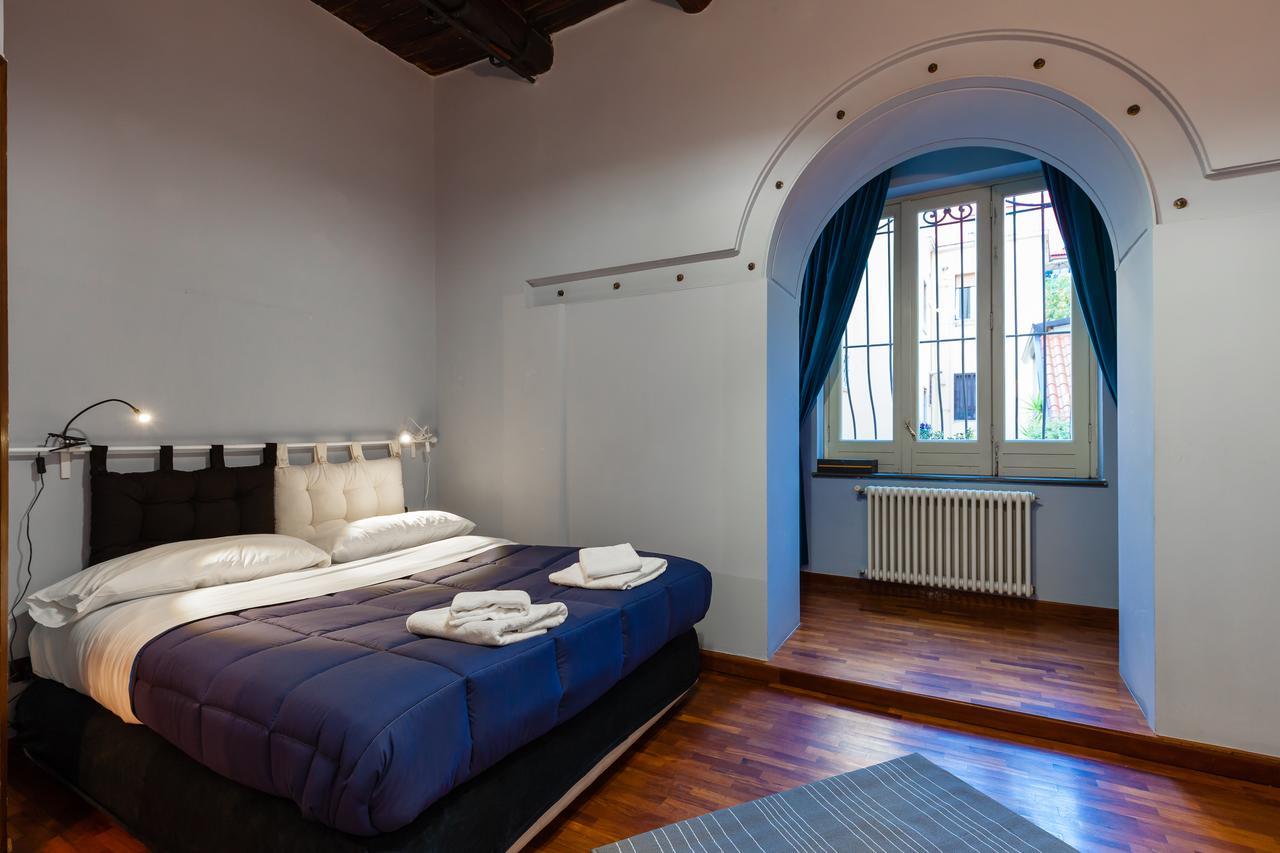 Arco Mirelli - Bh 82 Appartement