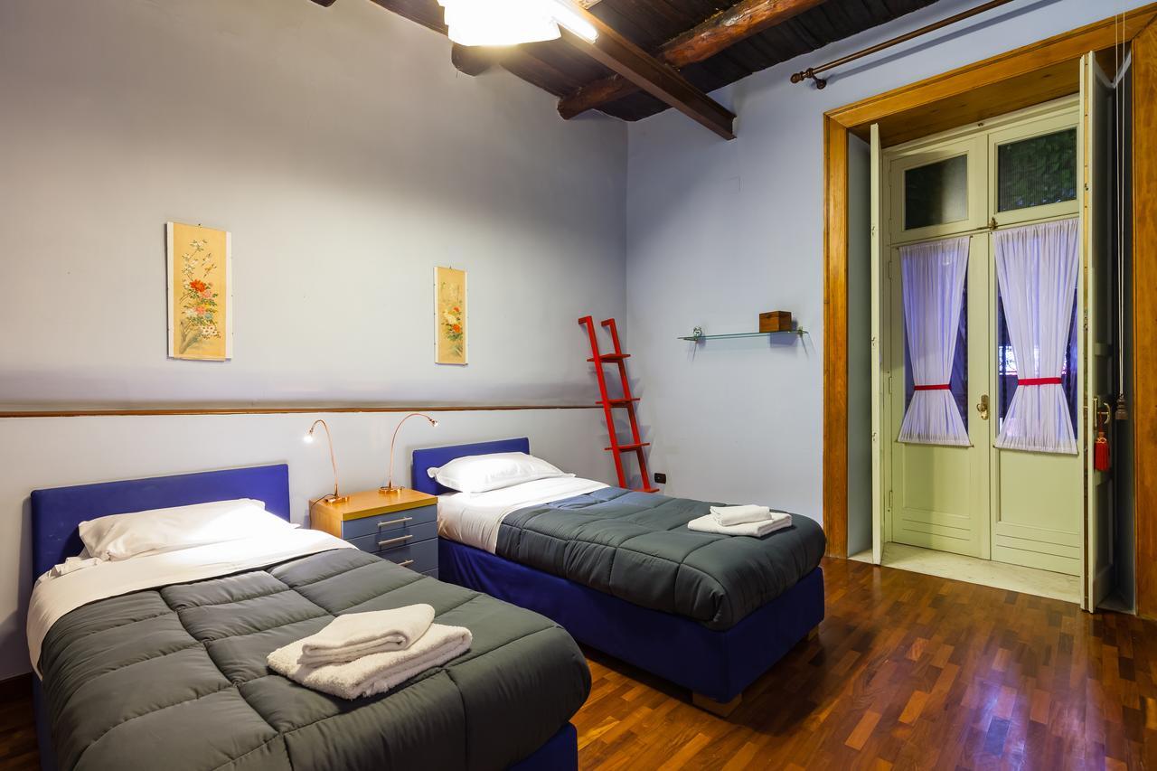 Arco Mirelli - Bh 82 Appartement